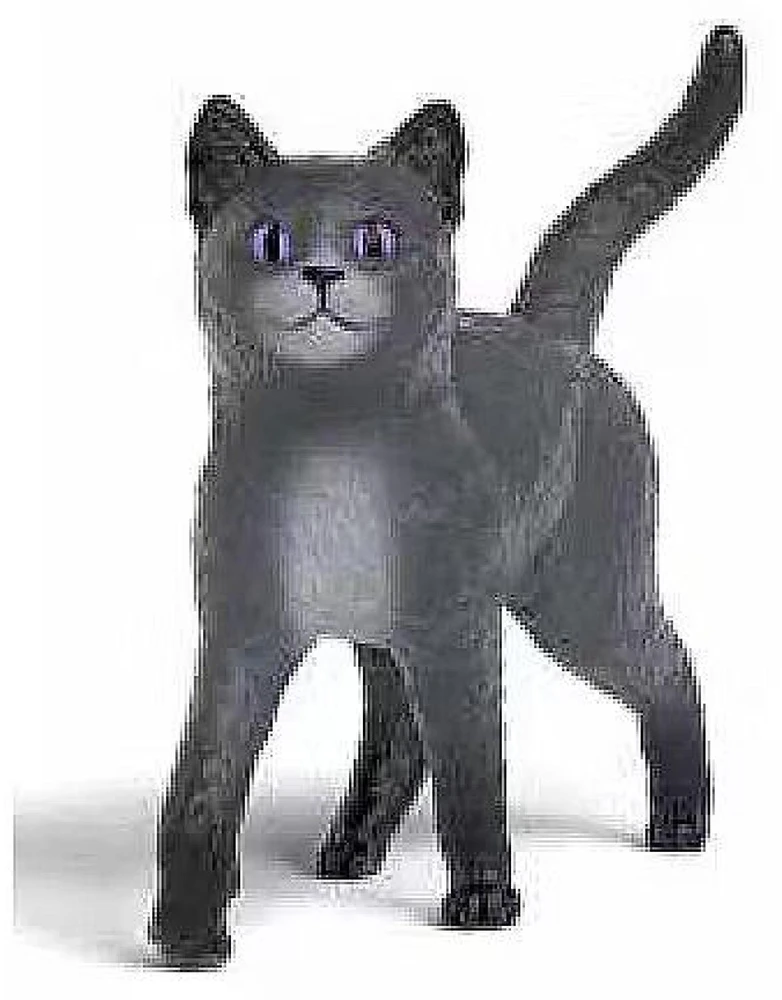 Figūrėlė Schleich 14912 figūrėlė vaikams