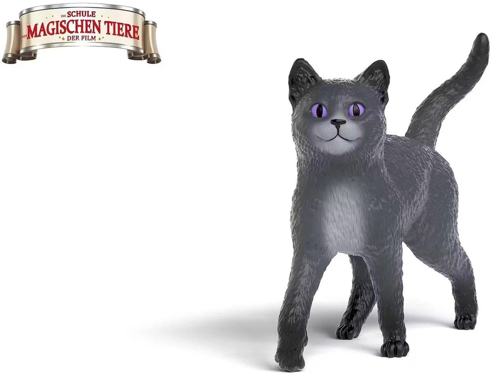 Figūrėlė Schleich 14912 figūrėlė vaikams