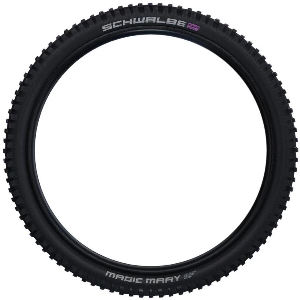 Schwalbe Magija Mary Super Gravity