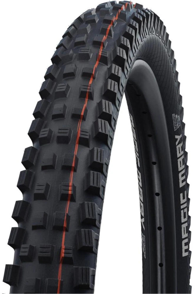 Schwalbe Magija Mary Super Gravity