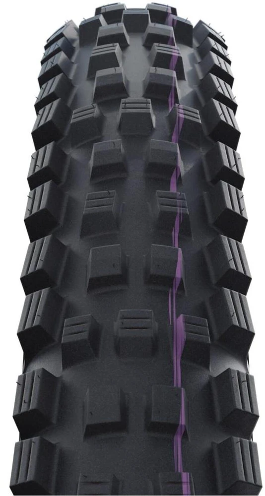 Schwalbe Magija Mary Super Gravity