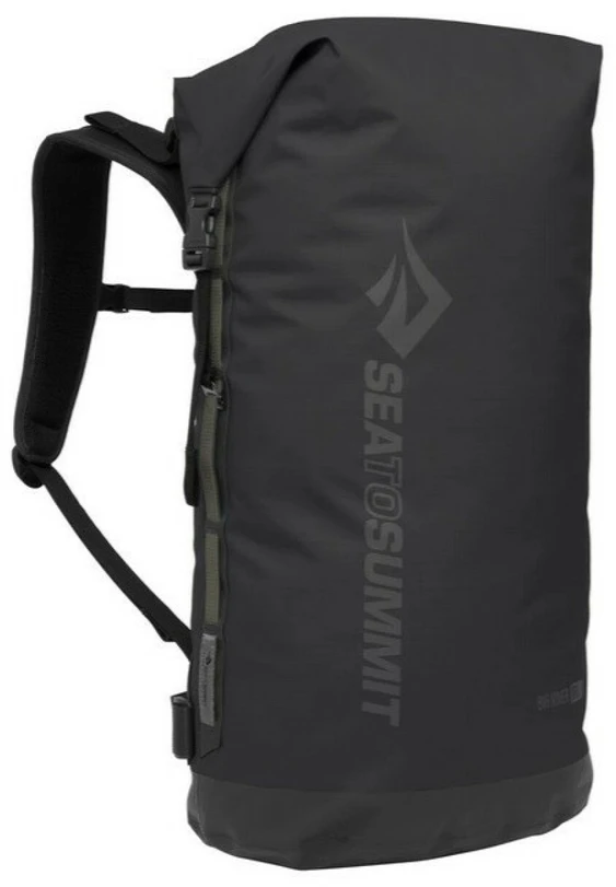 Sea To Summit -universalus