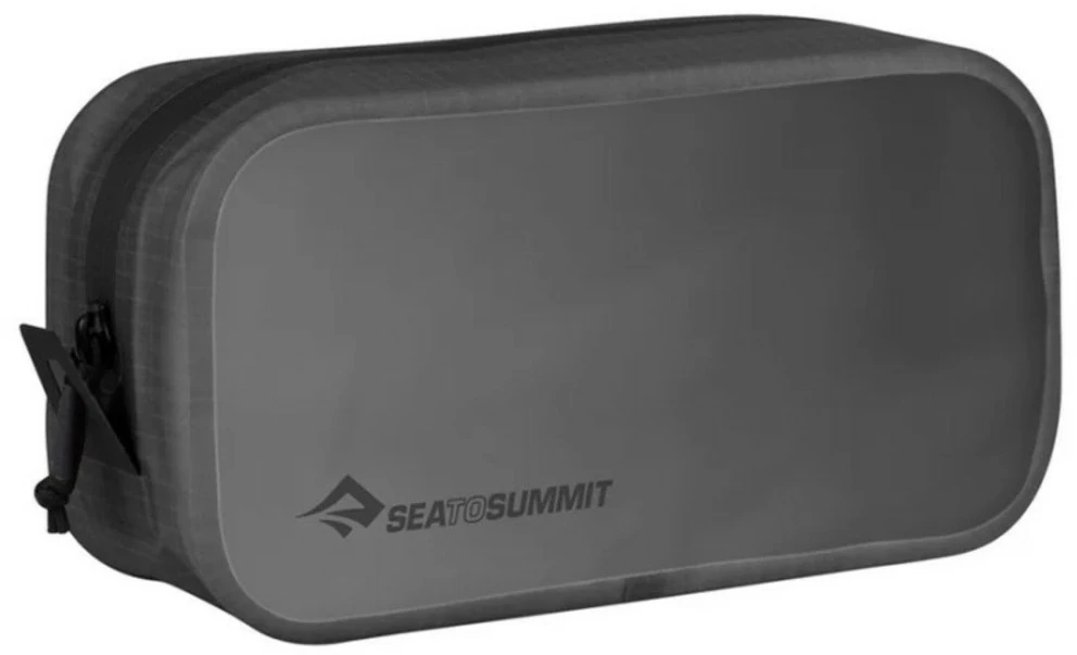 Sea To Summit hidraulinis pakavimo kubas