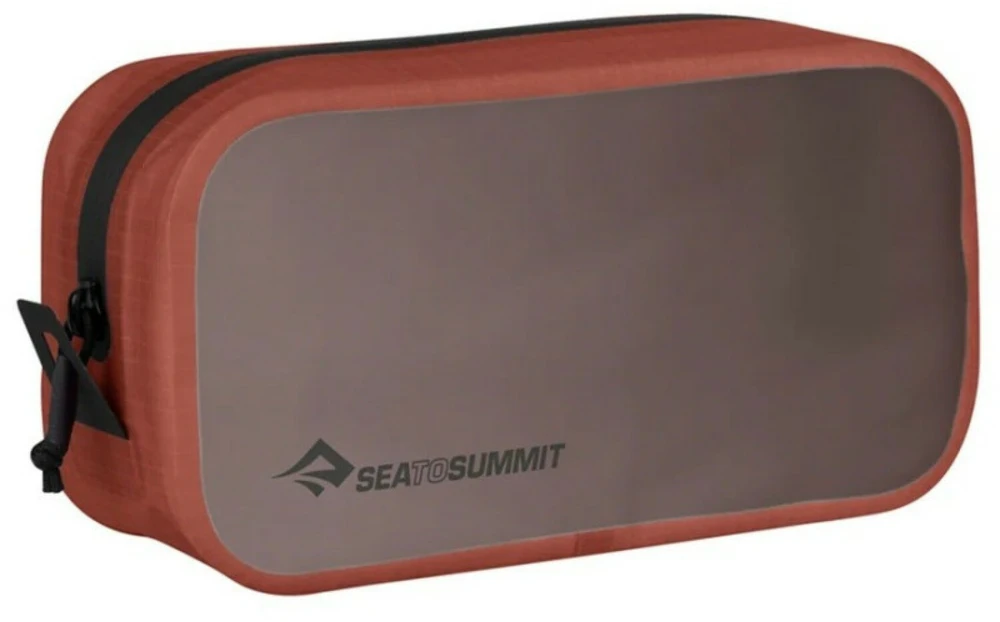 Sea To Summit Hydraulic Packing Cube