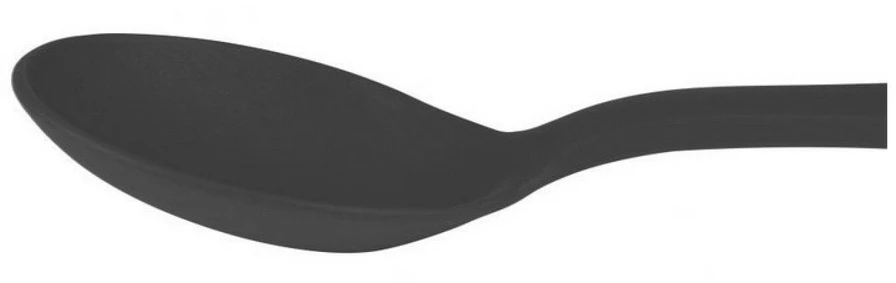 Sea To Summit Camp Cutlery Spoon