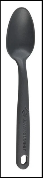 Sea To Summit Camp Cutlery Teaspoon
