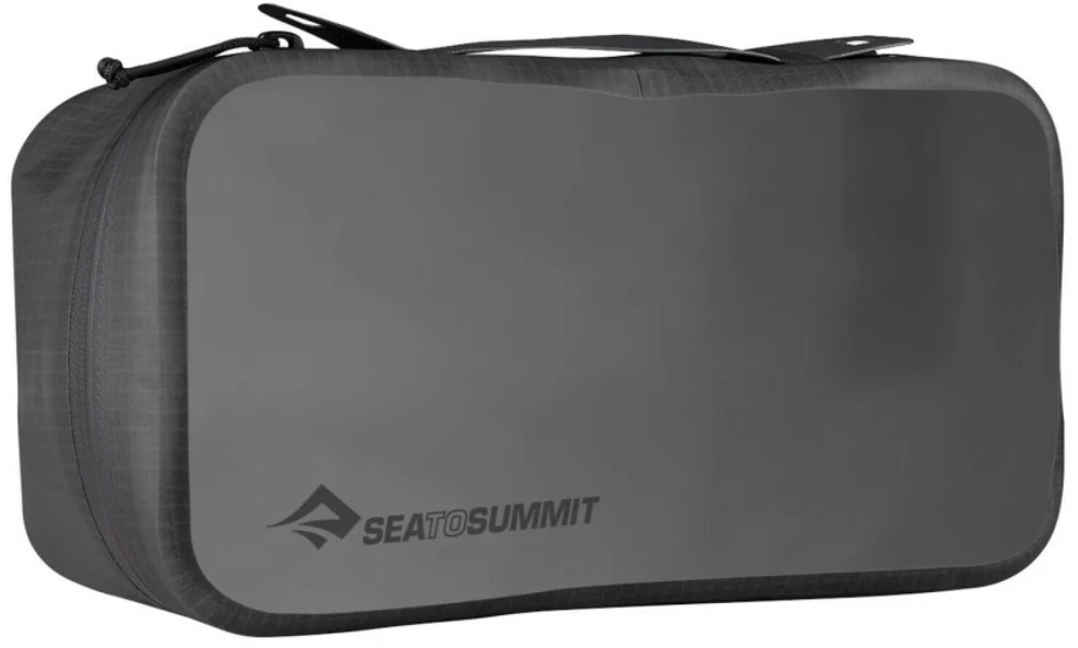 Sea To Summit hidraulinis pakavimo kubas
