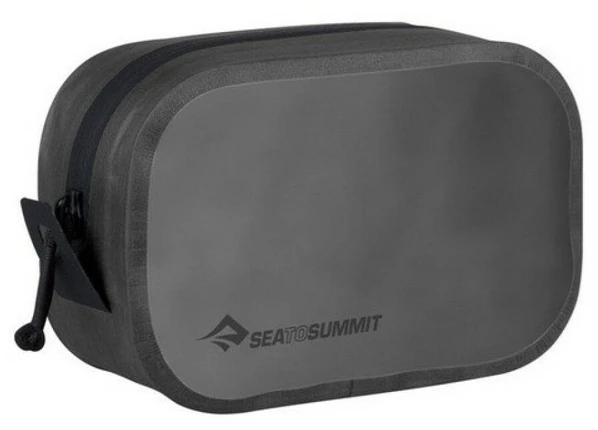 Sea To Summit Hydraulic Packing Cube