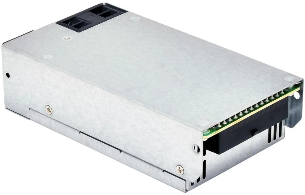 Maitinimo šaltinis SeaSonic 300 W (SSP-300SUB)