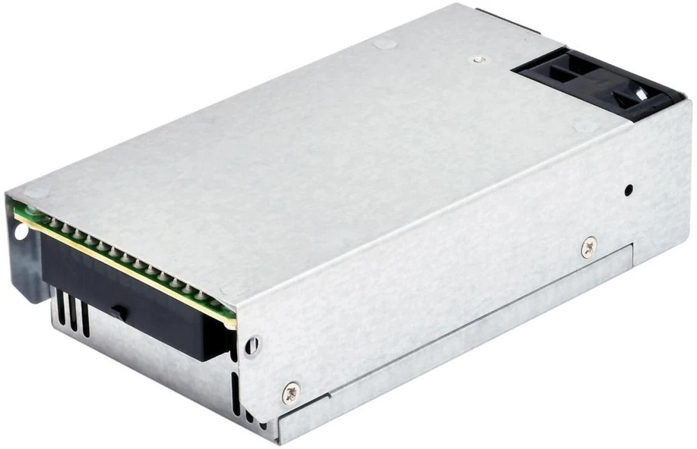 Maitinimo šaltinis SeaSonic 300 W (SSP-300SUB)