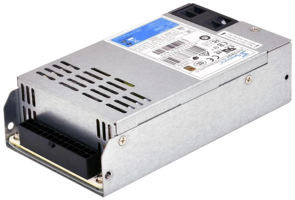 Maitinimo šaltinis SeaSonic 300 W (SSP-300SUB)