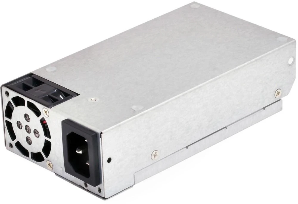 Maitinimo šaltinis SeaSonic 300 W (SSP-300SUB)