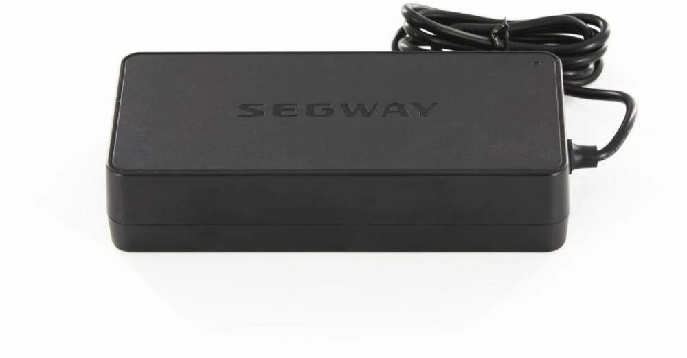 „Segway 36V“ paspirtuko įkroviklis