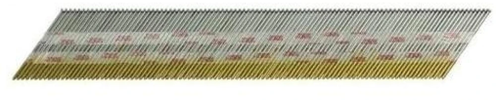 Vinys Senco DA19EABN; 1,8x45 mm; 4000 vnt.
