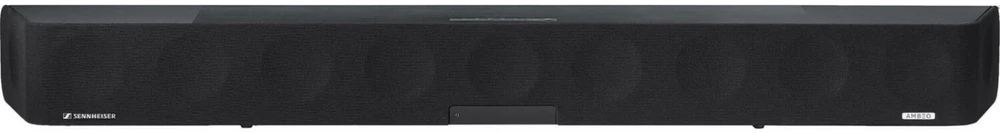 Sennheiser AMBEO Soundbar EU | Sennheiser