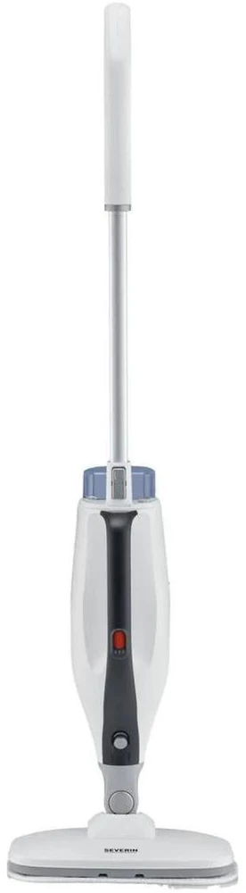 Dulkių siurblys Severin SC 7145