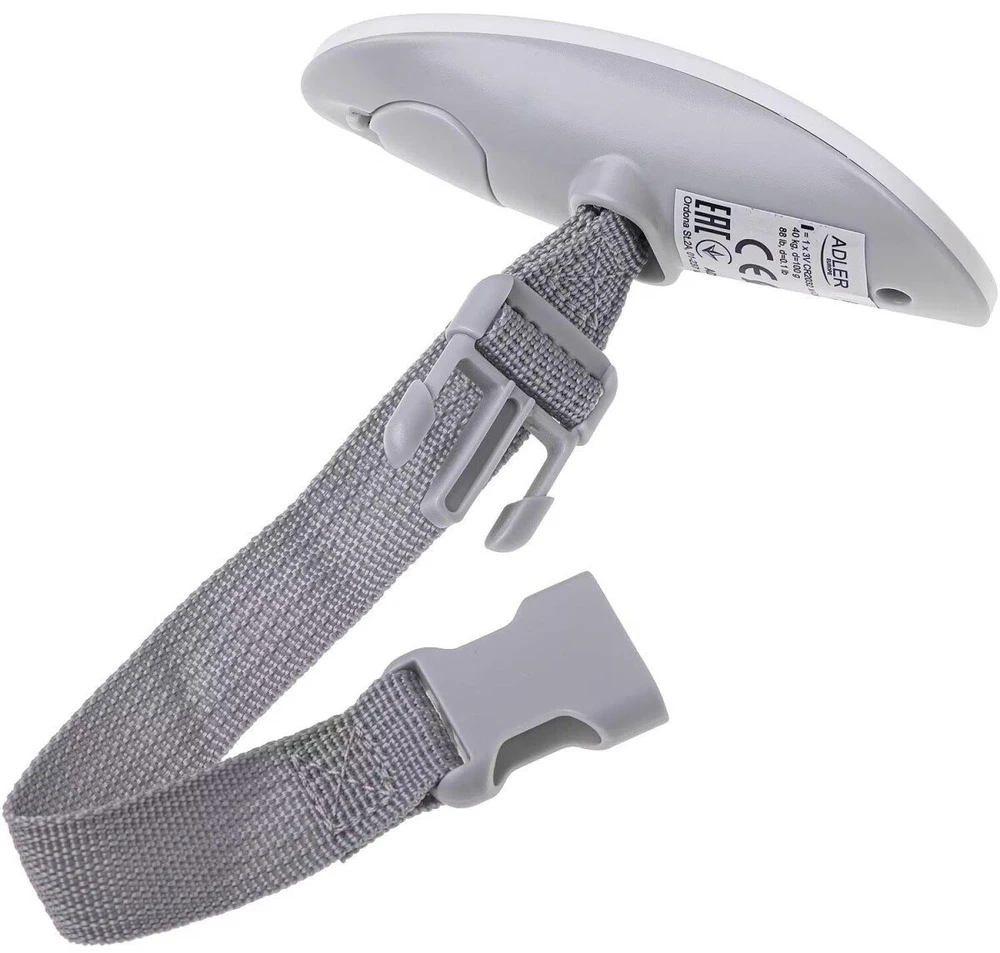 Žuvies kepimo indas Severin ZB 8189, 50 cm, juodos ir sidabro spalvos
