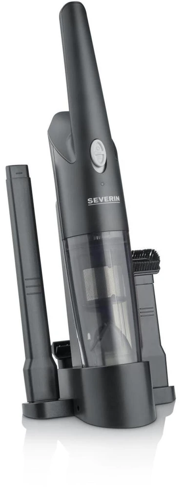 Dulkių siurblys Severin HV7130