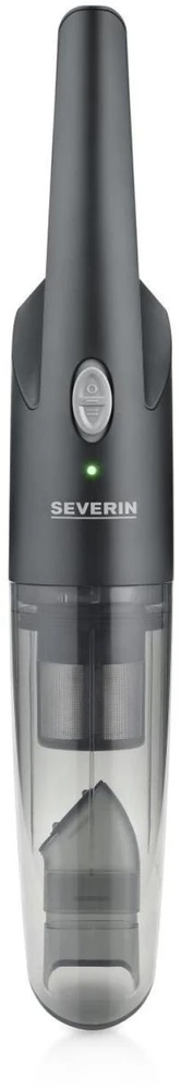 Dulkių siurblys Severin HV7130
