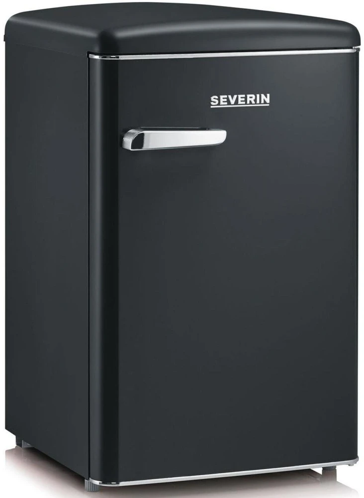 Šaldytuvas Severinas RKS 8832