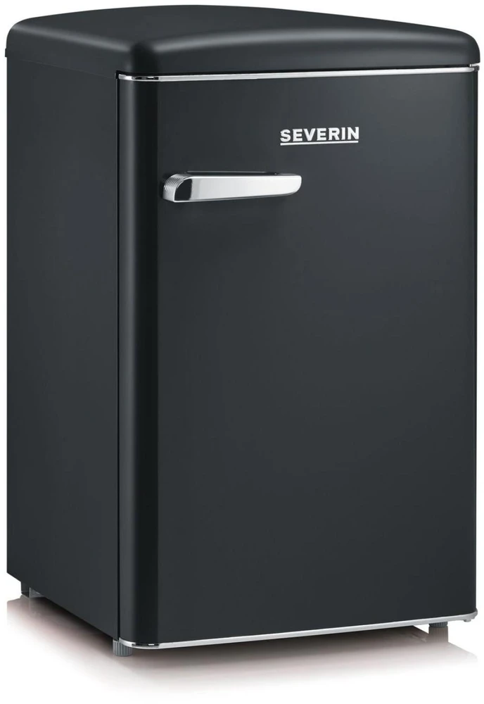 Šaldytuvas Severinas RKS 8832