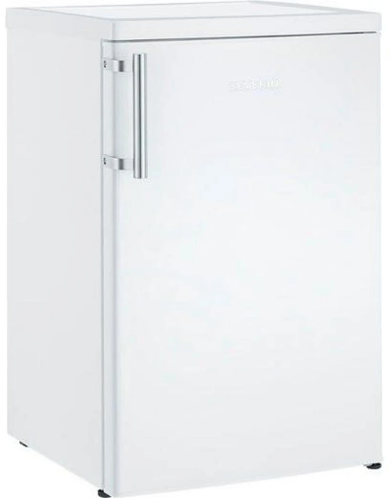 Šaldytuvas Severin VKS 8808, 119 l
