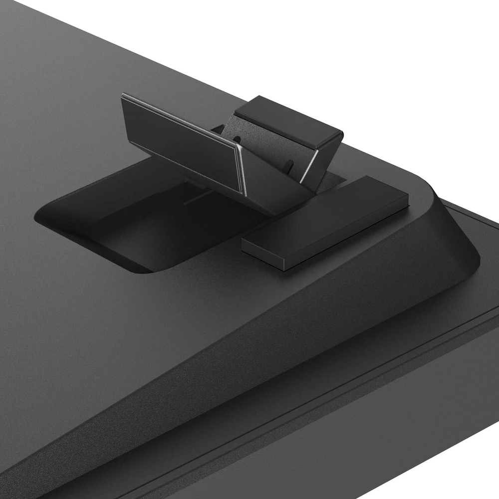 Sharkoon OfficePal KB70W Silent, klaviatūra - juodas, DE-išdėstymas