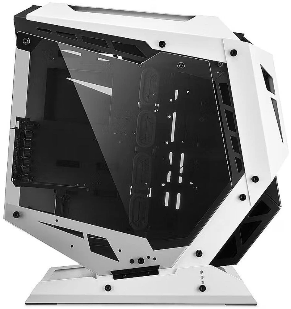 Sharkoon Elite Shark CA700 korpusas