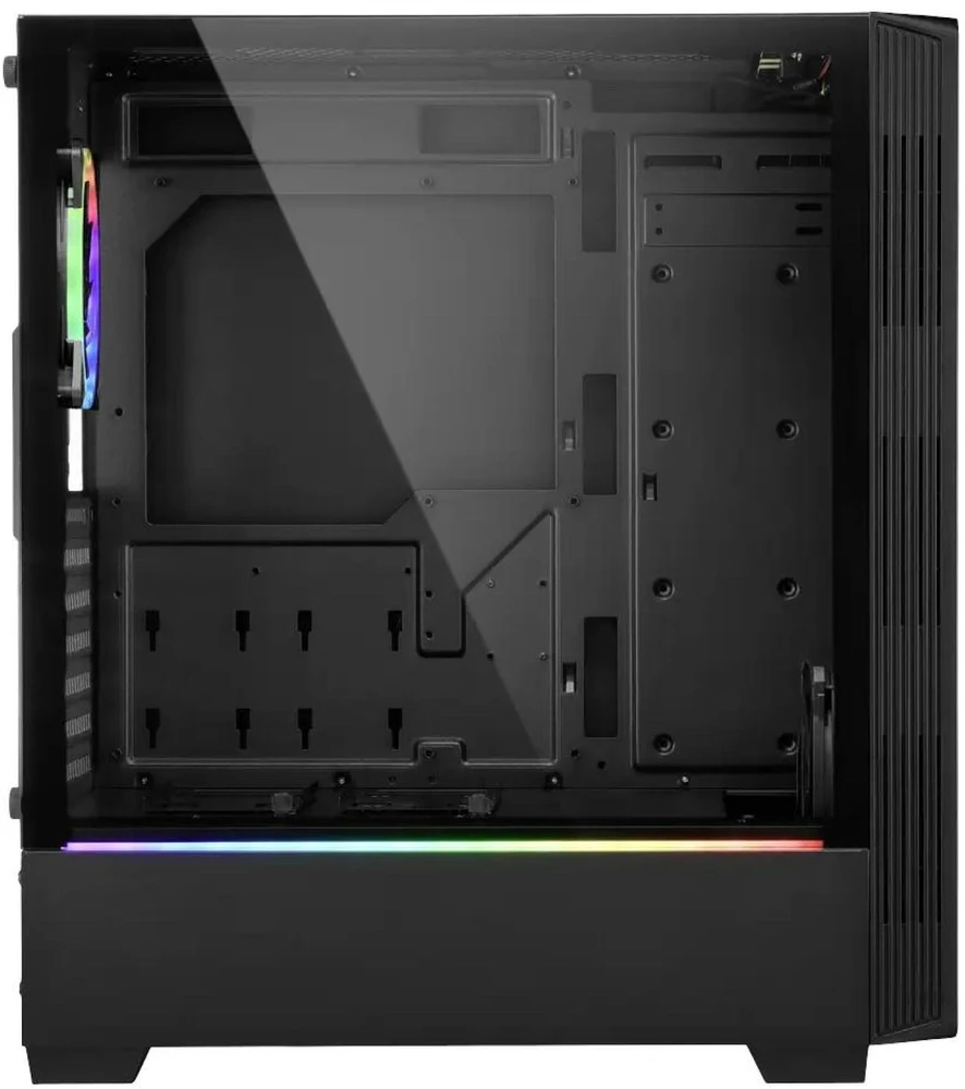 Sharkoon RGB LIT 200