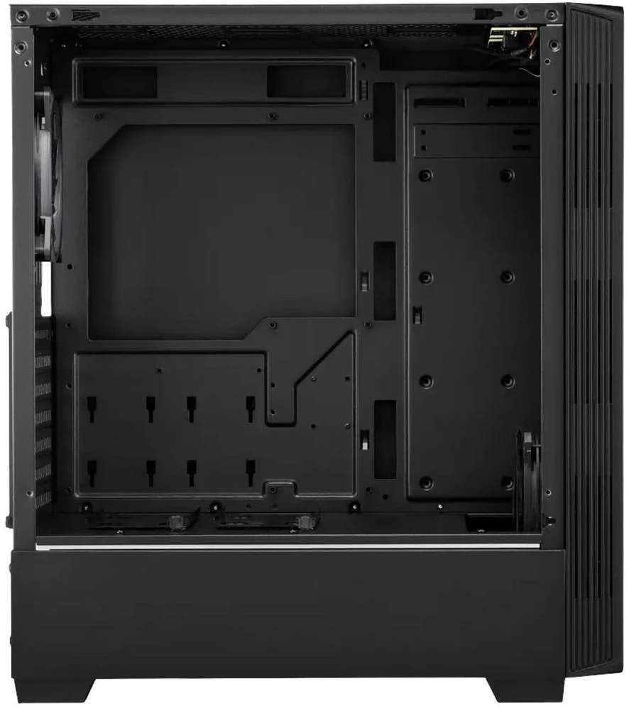Sharkoon RGB LIT 200