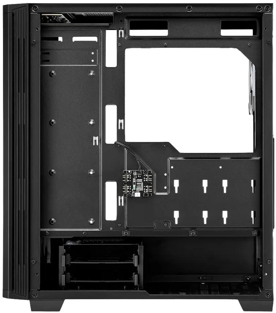 Sharkoon RGB LIT 200