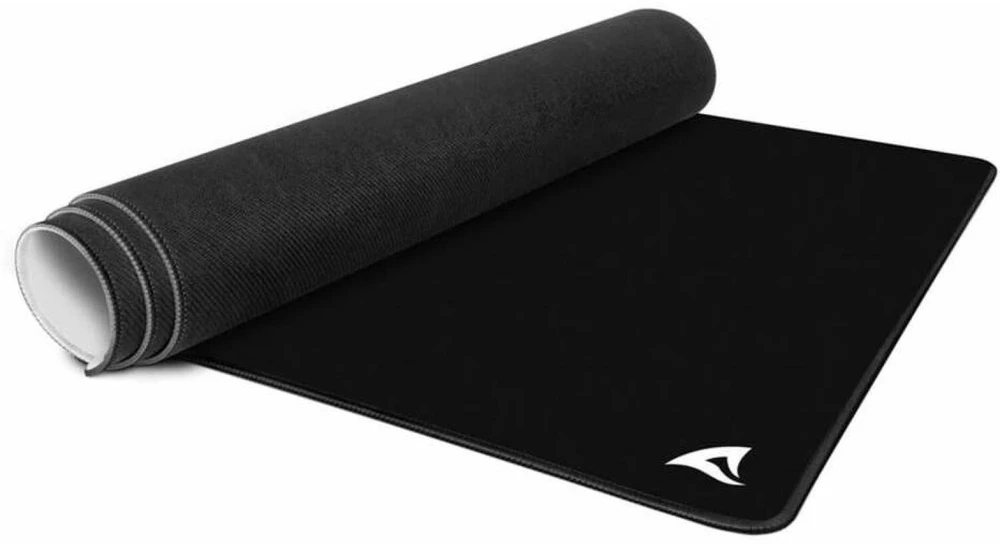 Pelė Sharkoon SKILLER SGP35 D4 (juodas/wei, Gre XXL)