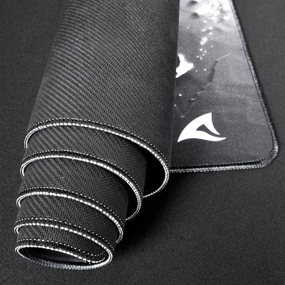 Kilimėlis Sharkoon SKILLER SGP40 D14 (juodas/wei)
