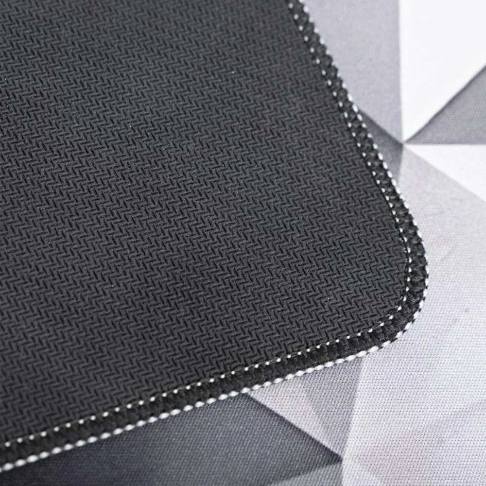 Sharkoon SKILLER SGP40 D17, Pelės kilimėlis žaidimams - lightgray/darkgray