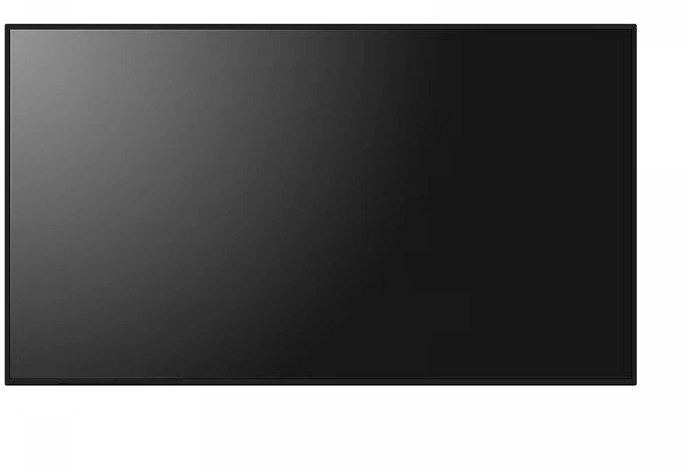 Sharp Monitorius ASRock PG27FFS1A (90LXA110-A0E1A0V)
