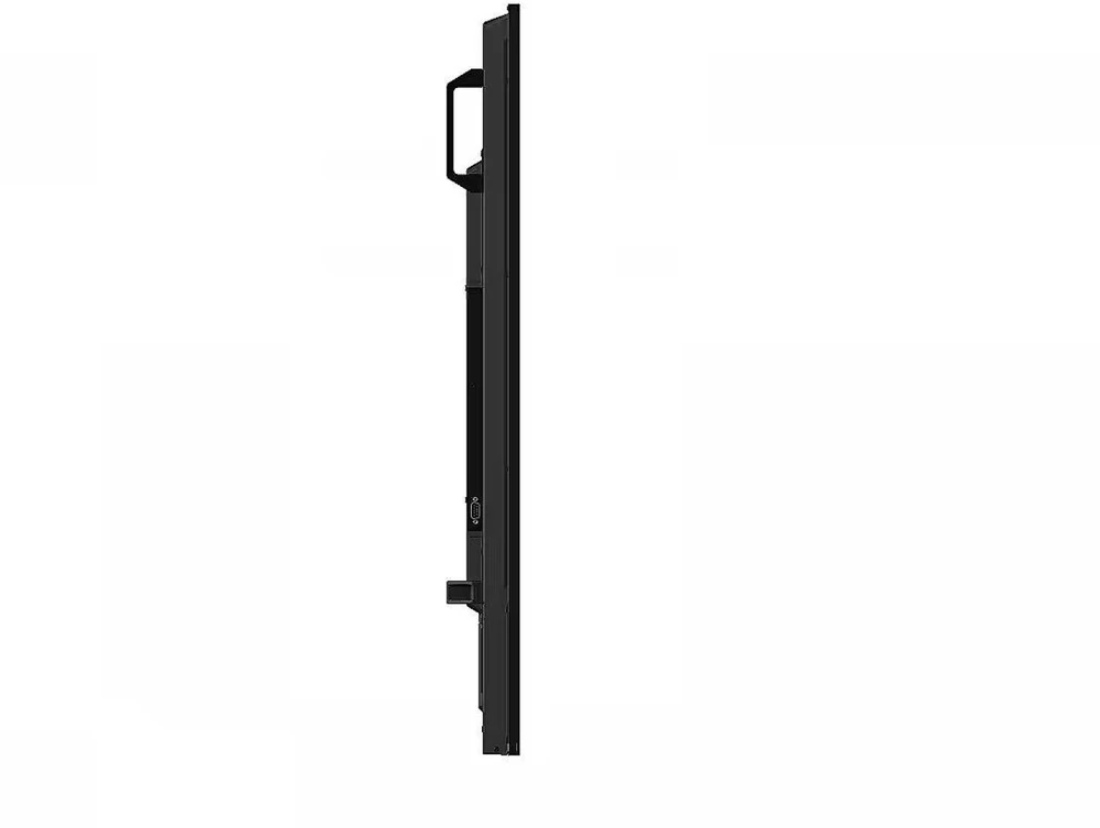 Sharp Monitorius ASRock PG27FFS1A (90LXA110-A0E1A0V)