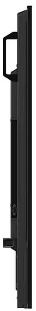 Sharp Monitorius ASRock PG27FFS1A (90LXA110-A0E1A0V)