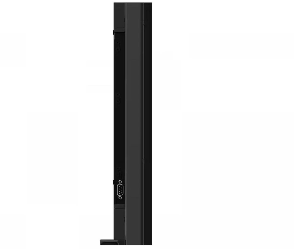 Sharp Monitorius ASRock PG27FFS1A (90LXA110-A0E1A0V)
