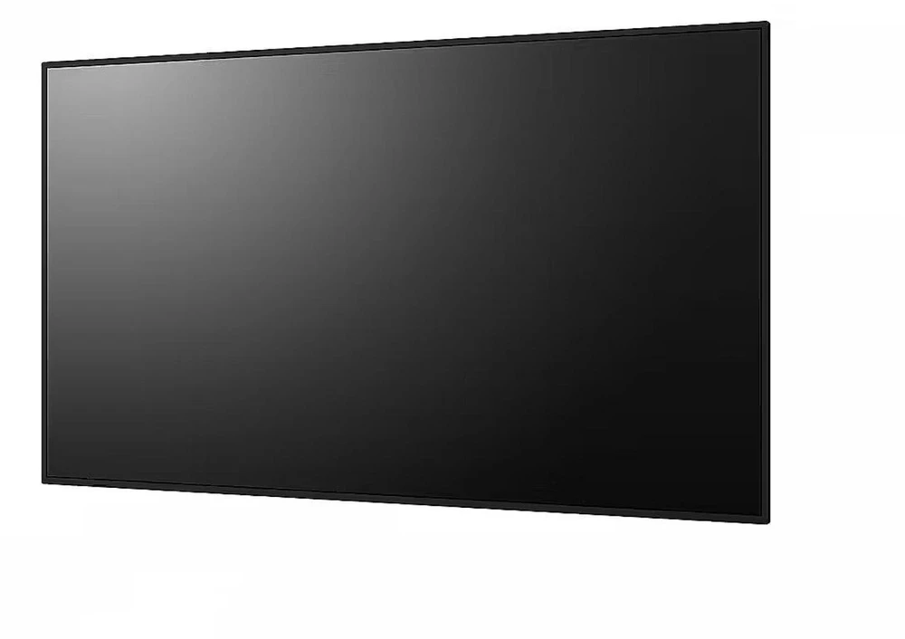 Sharp Monitorius ASRock PG27FFS1A (90LXA110-A0E1A0V)