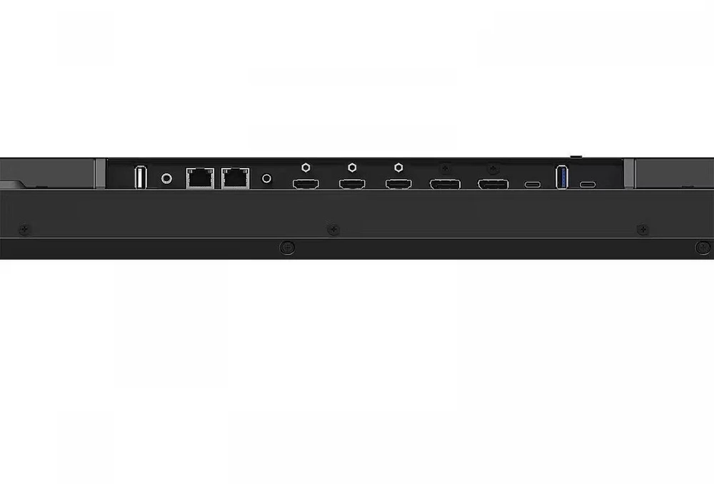 Sharp Monitorius ASRock PG27FFS1A (90LXA110-A0E1A0V)