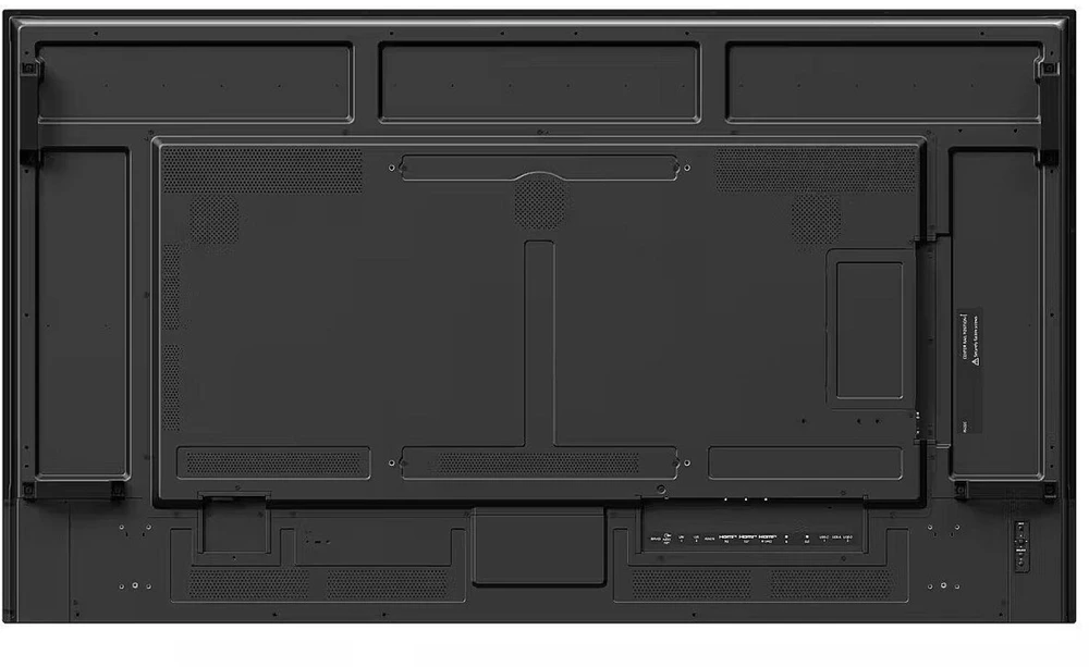 Sharp Monitorius ASRock PG27FFS1A (90LXA110-A0E1A0V)
