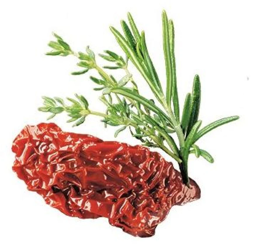 Kačių Maistas - SHELMA Rich in jautiena Drėgnas Kačių Maistas 85g