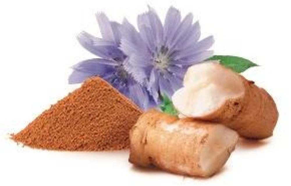 Kačių Maistas - SHELMA Rich in jautiena Drėgnas Kačių Maistas 85g