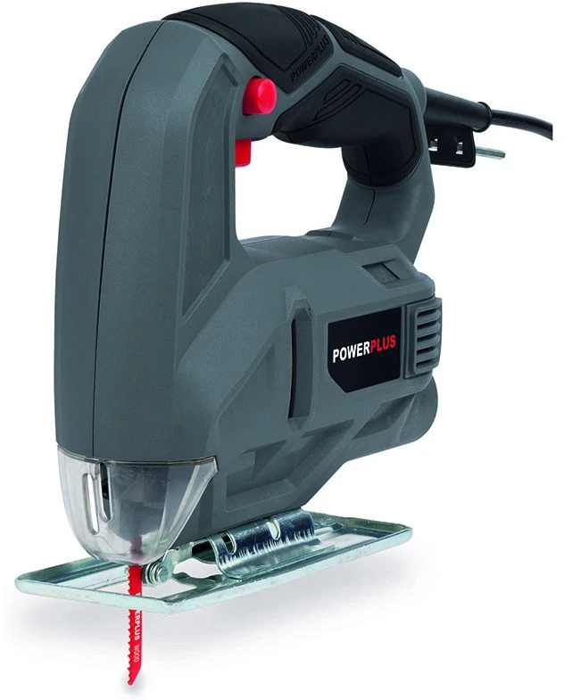 PowerPlus POWE30010