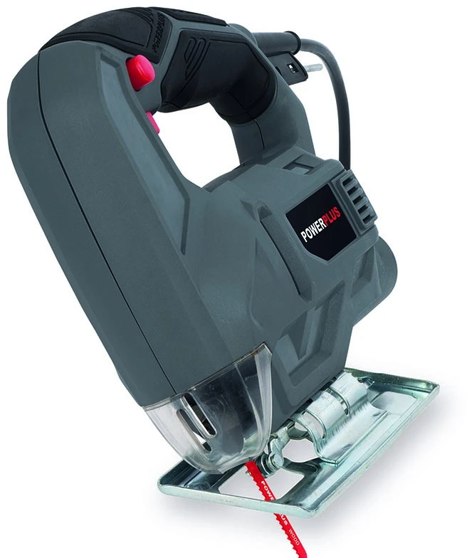 PowerPlus POWE30010