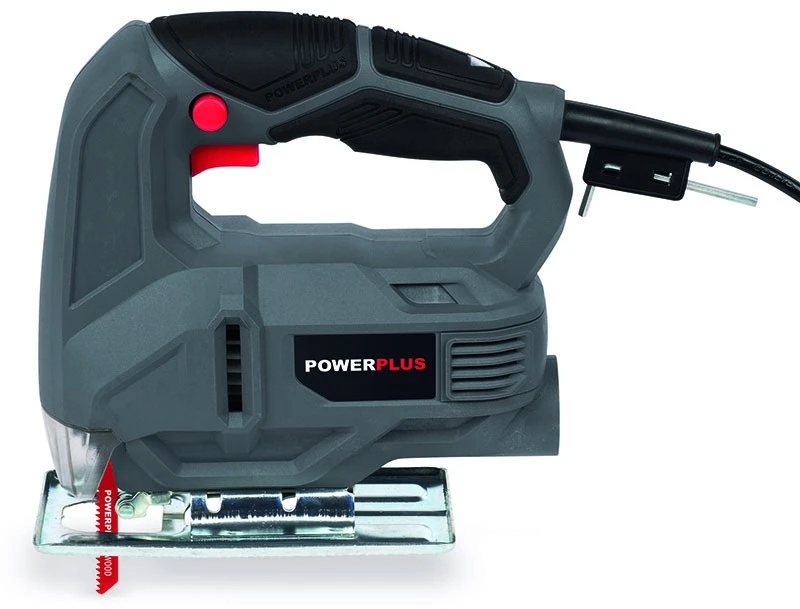 PowerPlus POWE30010
