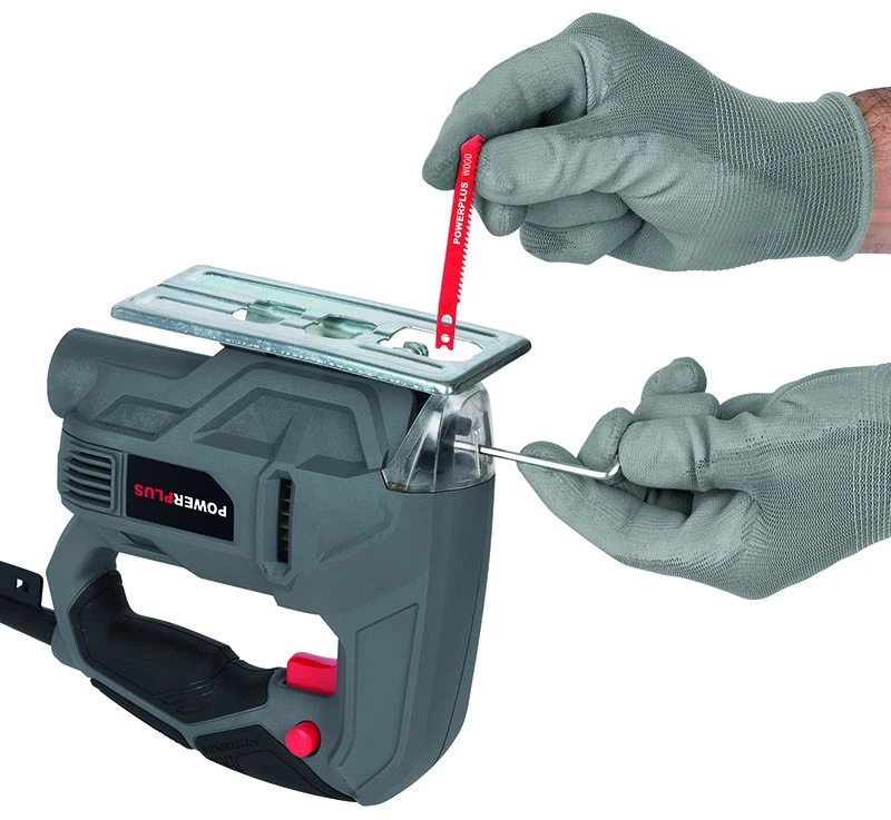 PowerPlus POWE30010