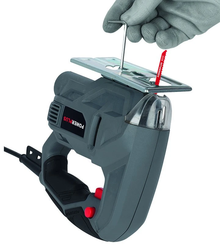 PowerPlus POWE30010