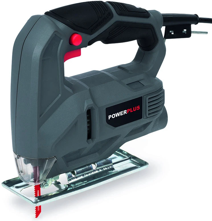 PowerPlus POWE30010