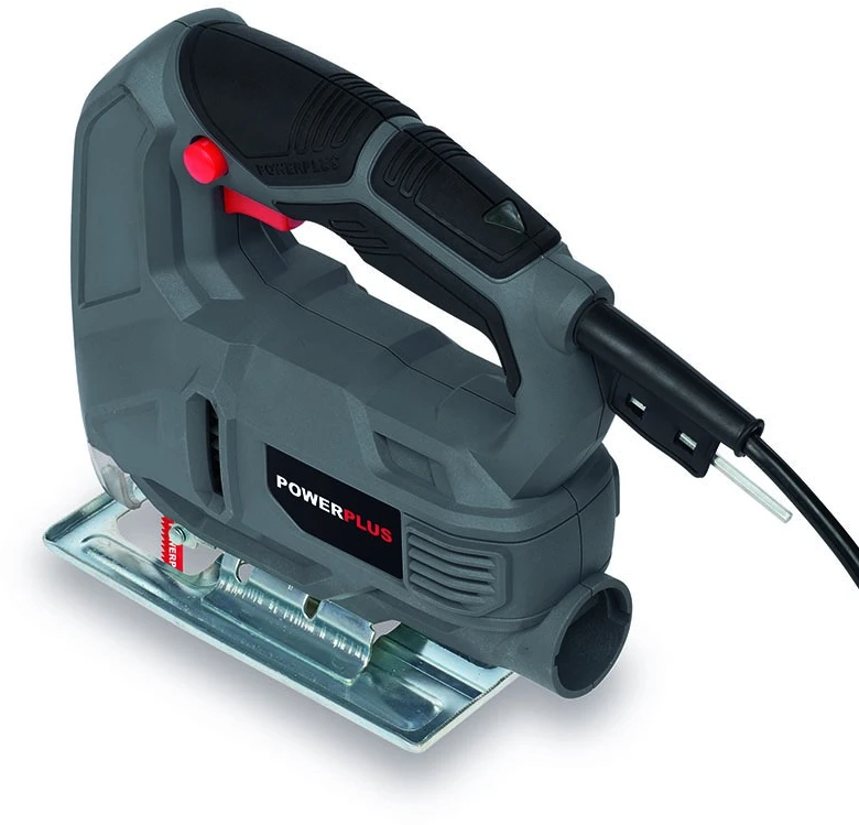 PowerPlus POWE30010
